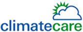 Climate company